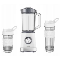Silva Schneider SM2500 turmixgép