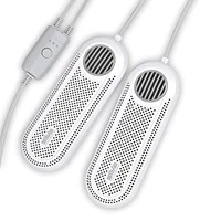 Silva Schneider SST 100 UV cipőszárító