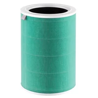 Xiaomi Mi Air Purifier Anti-Formaldehyde Filter S1 légtisztító szűrő