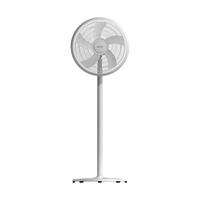 Deerma elektromos ventilátor FD15W állítható magasságú