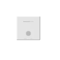 Honeywell Home R200C-2 IP44-es szén monoxid (CO) vészjelző