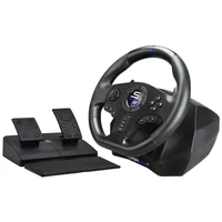SUBSONIC Superdrive Multi (Xbox Series X/S/One PS4 PC Nintendo Switch) - Sport Kormány Pro SV 850