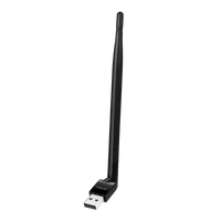 Logilink Bluetooth 5.3 adapter, USB-A, 3 Mbit/s, 150 m-es hatótáv