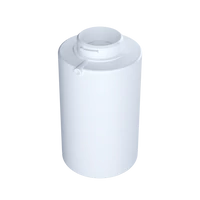 Aquaphor JS 500 csere szűrőpatron