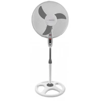 Esperanza TYPHOON szoba ventilátor fehér