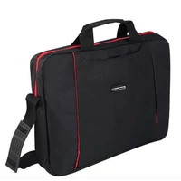 ESPERANZA NOTEBOOK TÁSKA 15.6" SALERNO