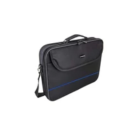 ESPERANZA NOTEBOOK TÁSKA 15.6" KLASSZIKUS KÉK