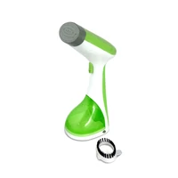 Esperanza VELURE gozölo 1400W
