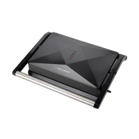 Esperanza kontakt grill Peperone