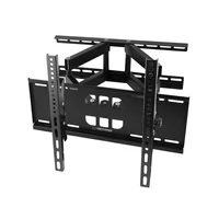 ESPERANZA TV FALI TARTÓ 26"-70" TITAN ERW012