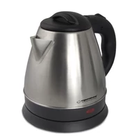 Esperanza Spring elektromos vízforraló 1 liter, inox