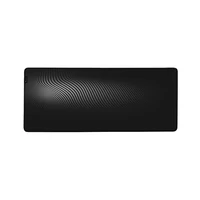 Genesis CARBON 500 ULTRA BLAZE 110X45 egérpad