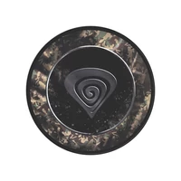 Genesis Tellur 500 Master of Camoflage 110 cm Protective Gamer szőnyeg