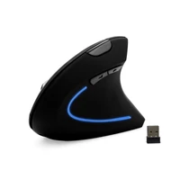 Media-Tech Vertic ergonómikus vezeték nélküli egér