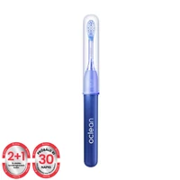 Oclean elektromos fogkefe Ease Blue