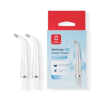 Oclean N20 Standard fúvóka A10-hez
