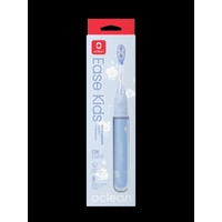 Oclean Ease Kids elektromos fogkefe  Blue