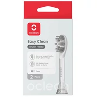 Oclean Easy clean fogkefe fej P1K3 (2db) Grey