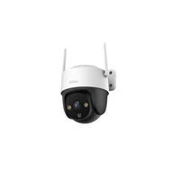 Imou Cruiser 2C 3MP Kültéri kamera IPC-S7CP-3M0WE