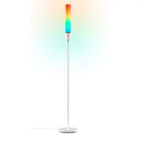 Govee RGBICWW Okos Fáklya Lámpa Hang + Wifi + Bluetooth vezérlésel