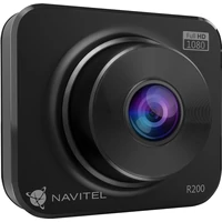 Navitel R200 NV Autós kamera, 2