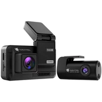 NAVITEL R460 2K dual menetrögzítő kamera