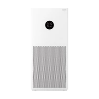 Xiaomi Smart Air Purifier 4 Lite légtisztító