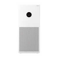 Xiaomi Smart Air Purifier 4 Lite légtisztító