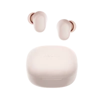 Redmi Buds 6 Play TWS sztereó Bluetooth fülhallgató - Pink (BHR8775GL)