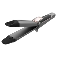 Cecotec Bamba RitualCare 1000 Titanium 2in1 Hajvasaló 