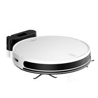 Xiaomi Lydsto G1 Gyroscope Navigation Vacuum robot - Okos giroszkópos robotporszívó - Fehér