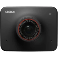 OBSBOT Meet 4k Edition Okos Webkamera Automata Mozgáskövetéssel