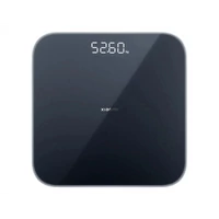 Xiaomi Mi Smart Scale S200 (Dark Grey) / BHR9239GL Okos személymérleg, sötétszürke