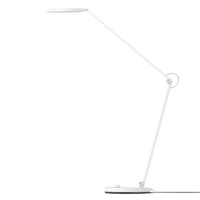 Xiaomi Mi Smart LED Desk Lamp Pro Okos asztali lámpa