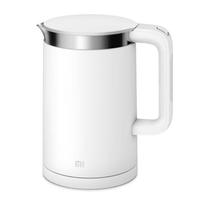 Xiaomi Mi Smart Kettle Pro Okos Vízforraló (BHR4198GL) Fehér