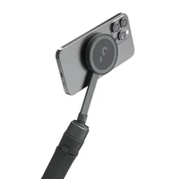 Shiftcam SnapPod Szelfibot (Midnight)