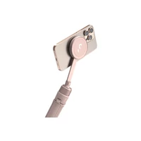 Shiftcam SnapPod Szelfibot (Chalk Pink)