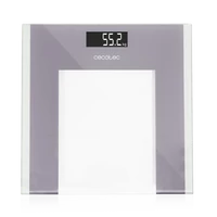Cecotec Surface Precision Healthy Személymérleg (CECO043366)