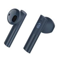 Xiaomi Haylou T33 True Wireless bluetooth headset, fehér