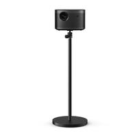 Xgimi X-Floor Stand Projektor Állvány