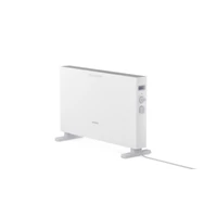 Xiaomi Smartmi Convector Heater 1S Mechanical version Elektromos Hősugárzó