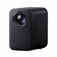 Xiaomi Smart Projector L1 Pro okos projektor BHR9588EU