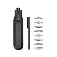 Xiaomi Mi 16 in 1 Ratchet Screwdriver racsnis csavarhúzó BHR4779GL