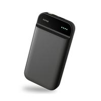 Xiaomi 70mai PS01 Jump Starter 11100mAh - 2 in 1 Powerbank és vészindító