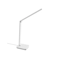 Xiaomi Desk Lamp Lite asztali LED lámpa (BHR8955EU)