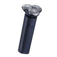 Xiaomi Electric Shaver S101 EU elektromos borotva (BHR7456EU)