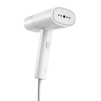 Xiaomi Handheld Garment Steamer EU ruhagőzölő