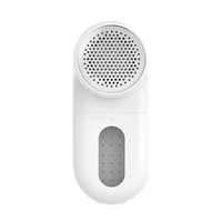 Xiaomi Lint Remover EU Hordozható szösztelenítő textilborotva