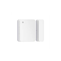 XIAOMI MI WINDOW AND DOOR SENSOR 2 - ABLAK ÉS AJTÓNYITÁS ÉRZÉKELŐ (BHR5154GL)