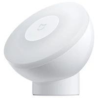 Xiaomi Mi Motion-Activated Night Light 2 mozgásérzékelő éjjeli fény